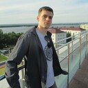 ���������� ������, ���� ������� ����, 28 ���, ������������ ��� ������, ����� � ���������