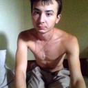  ,   , 33 ,   ,   , c 
