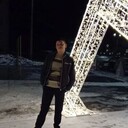  ,   , 36 ,   ,   , c , 
