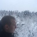 ���������� ������, ���� ������� ����, 35 ���, ������������ ��� ����� � ���������, c�������� ���������