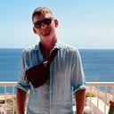 ���������� ������, ���� ������� �������, 38 ���, ������������ ��� ������, ����� � ���������