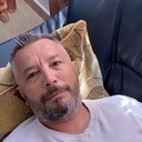  ,   Chris, 50 ,   ,   