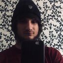 ���������� ���������, ���� ������� ������, 29 ���, ������������ ��� ������, ����� � ���������, c�������� ���������