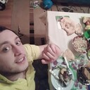 ���������� ������, ���� ������� ����, 29 ���, ������������ ��� ������, ����� � ���������