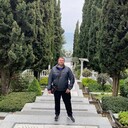 ���������� ������-��-����, ���� ������� ������, 37 ���, ������������ ��� c�������� ���������