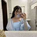  ,   , 20 ,   ,   , 