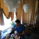  ,   , 34 ,     , c 