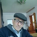  ,   , 59 ,   ,   