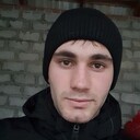 ���������� ������-���, ���� ����� ����, 24 ����, ������������ ��� ������, ����� � ���������, ���������