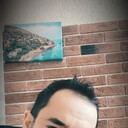  ,   Tokyo, 36 ,   ,   