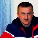  ,   Rufet, 47 ,   
