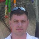 ���������� ������������, ���� ������� ������, 45 ���, ������������ ��� ������, ����� � ���������, c�������� ���������