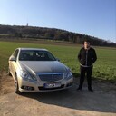  Riedlingen,   , 30 ,   ,   , c , 