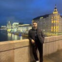 ���������� �������, ���� ������� ��������, 41 ���, ������������ ��� c�������� ���������