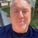  Harcourt,   , 55 ,   ,   