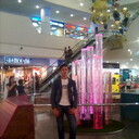 ���������� ������, ���� ������� Navruzbek, 29 ���, ������������ ��� ������, ����� � ���������, c�������� ���������