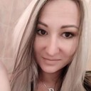 ���������� �����-���������, ���� ������� ����, 34 ����, ������������ ��� ���������