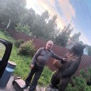 ���������� ������, ���� ������� �����, 59 ���, ������������ ��� ������, ����� � ���������, c�������� ���������