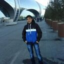  ,   , 29 ,   ,   