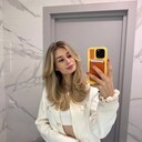  ,   , 28 ,     , c 