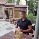 ���������� �������, ���� ������� Oleg, 31 ���, ������������ ��� c�������� ���������