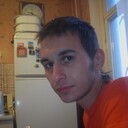  ,   , 38 ,   ,   , c 