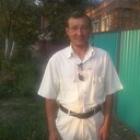 ���������� ����������, ���� ������� ��������, 50 ���, ������������ ��� ������, ����� � ���������