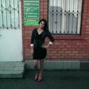  ,   , 30 ,   ,   