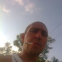 ���������� ������, ���� ������� ����, 42 ����, ������������ ��� ������, ����� � ���������, c�������� ���������