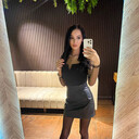 ���������� ���������, ���� ������� Lena, 25 ���, ������������ ��� ����� � ���������, c�������� ���������, ���������