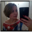  ,   , 49 ,   ,   , c 