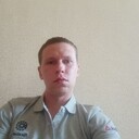 ���������� ��������, ���� ������� ��������, 29 ���, ������������ ��� ������, ����� � ���������