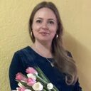  ,   , 36 ,   c 