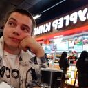   ,   Alexander, 28 ,   ,   , 