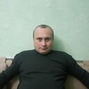 ���������� ������, ���� ������� ���������, 40 ���, ������������ ��� ������, ����� � ���������