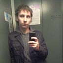  ,   Andrey, 33 ,   ,   , c , 