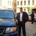 ���������� ������, ���� ������� Kratos, 51 ���, ������������ ��� ������