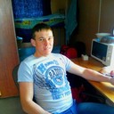 ���������� �����������, ���� ������� ����, 36 ���, ������������ ��� ������, ����� � ���������, c�������� ���������