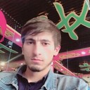  ,   , 31 ,   ,   , 