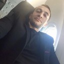 ���������� �����-���������, ���� ������� �����, 36 ���, ������������ ��� ������, ����� � ���������, c�������� ���������