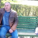 ���������� �����-���������, ���� ������� Fayz, 50 ���, ������������ ��� ������, ����� � ���������, c�������� ���������