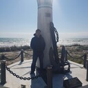 ���������� ������, ���� ������� �������, 47 ���, ������������ ��� ������, ����� � ���������, c�������� ���������