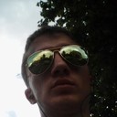 ���������� ����������, ���� ������� ��������, 32 ����, ������������ ��� ������