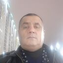  ,   , 54 ,   ,   , c 