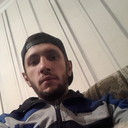 ���������� ������, ���� ������� �����, 34 ����, ������������ ��� ������