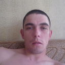 ���������� ���, ���� ������� ���������, 41 ���, ������������ ��� ������