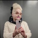 ���������� ������, ���� ������� �����, 53 ����, ������������ ��� ����� � ���������, c�������� ���������