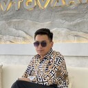  ,   , 29 ,   ,   
