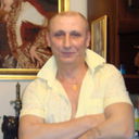 ,   , 61 ,   