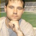  ,   Yuriy, 39 ,   ,   , c 